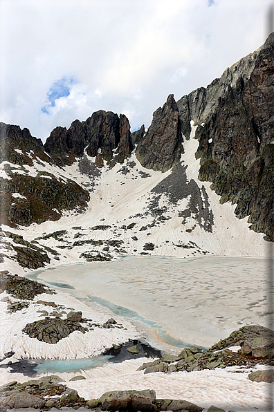 foto Rifugio Brentari